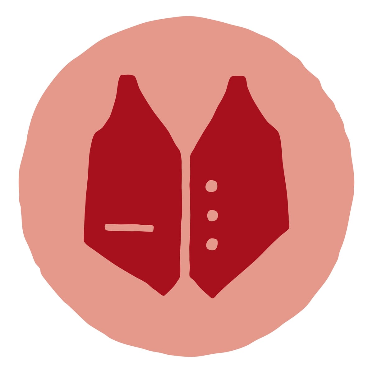 kubrak-logo-idea-vest-a-2